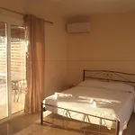 Apartment Nereids Apartments-erato *