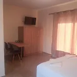 Nereids Apartments-erato
