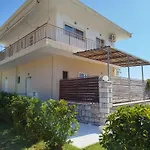 Nereids Apartments-erato Apartment