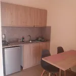 Nereids Apartments-erato * Petalídhion