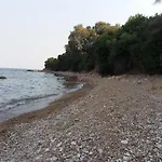 Apartament Nereids Apartments-erato