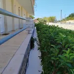 Nereids Apartments-erato Apartament